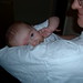 Beth Hudson Photo 13