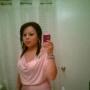 Daysi Aguilar Photo 4