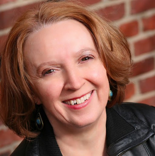 Donna Mcdonald Photo 17