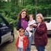 Audrey Robbins Photo 37