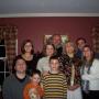 Jill Lange Photo 13
