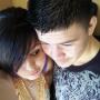 Oscar Robles Photo 24