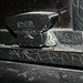Peter Kiser Photo 9