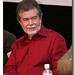 Luis Vega Photo 30