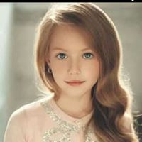 Chen May Photo 33