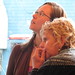 Caroline Bradley Photo 10