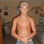 Warren Kelly Photo 23