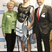 Cynthia Carmichael Photo 28