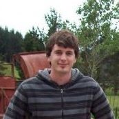 Jason Dyk Photo 12