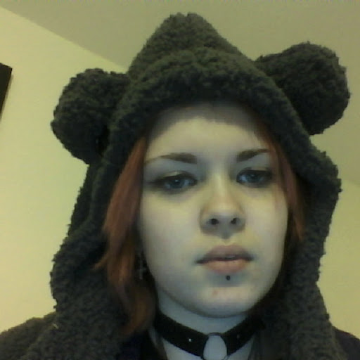 Kimberley Moore Photo 31