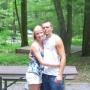 Cory Lowe Photo 22