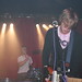 Stephen Hampton Photo 19