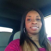 Sharon Leonard Photo 17