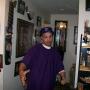 Christopher Richard Photo 31