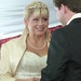 Julie Shaffer Photo 21