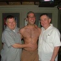 Guy Schmieder Photo 5