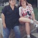 Vickie Long Photo 17