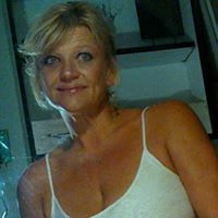 Germaine Simpson Photo 3