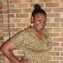 Brittney Burns Photo 25