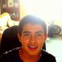 Ronald Ramirez Photo 37