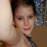Leila Cook Photo 17
