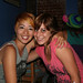 Kimberly Myers Photo 15