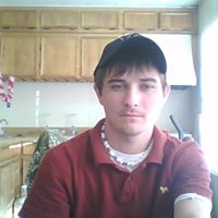 James Myrick Photo 31