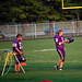 Ty Austin Photo 29