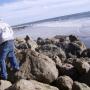 Gregory Richardson Photo 28