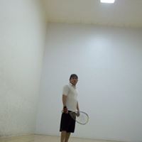 Enrique Vazquez Photo 30