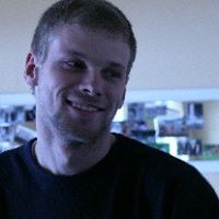 Albert Platt Photo 12
