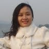 Angel Liu Photo 22