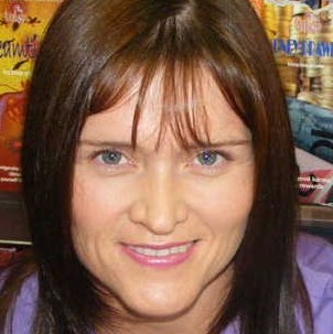 Katrina Bailey Photo 47