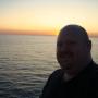 Christopher Bowe Photo 14