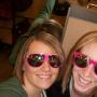 Melissa Blevins Photo 41