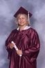 Patrice Robinson Photo 11