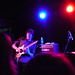 Chad Allan Photo 26
