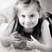 Rachel Hadley Photo 30
