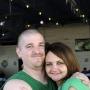 Angela Boggs Photo 29