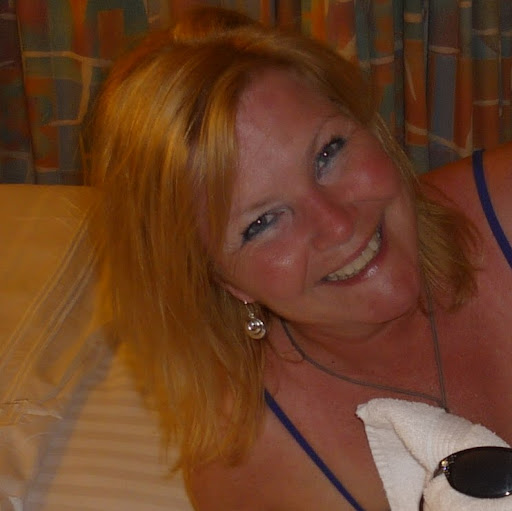 Barbara Morrissey Photo 4