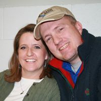 Beth Poole Photo 23