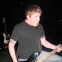 Michael Helms Photo 10