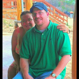 Joseph Pitts Photo 9