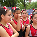 Jessica Weems Photo 31
