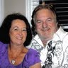 Terry Seay Photo 34