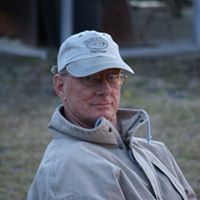 Robert Tew Photo 10