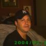 Mark Bruner Photo 44