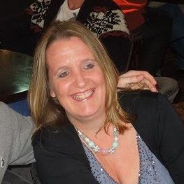 Sue Avery Photo 5