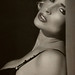 Deanna Webb Photo 8