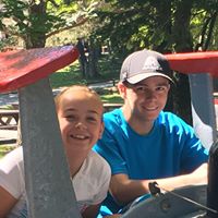 Jennifer Slusser Photo 14